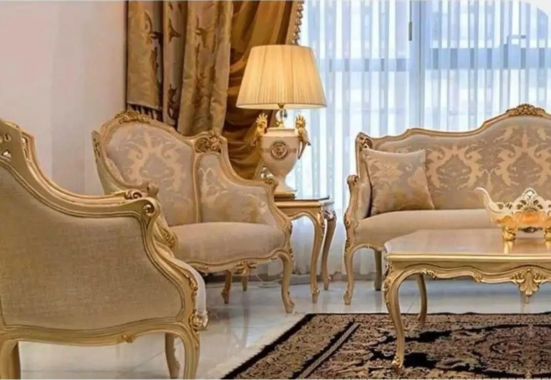 کارت هدیه تخفیف  مبلمان منزل جهازیه کامل کارمندان|کارت هدیه و تخفیف|خوی, |دیوار