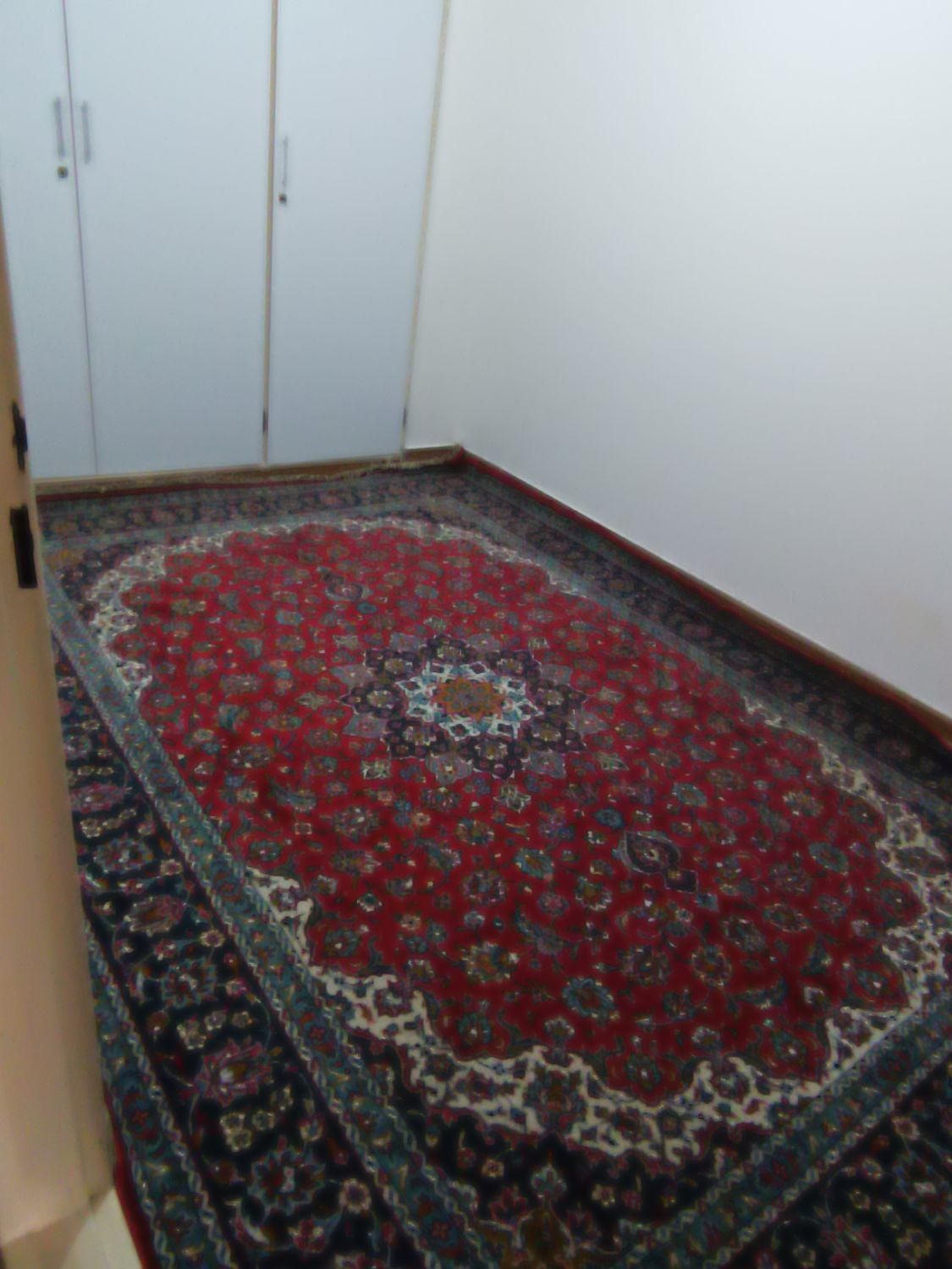 اجاره سوییت روزانه وهفتگی باپارکینگ وقیمت مناسب|اجارهٔ کوتاه‌مدت آپارتمان و سوئیت|قم, علی آباد سعدگان|دیوار