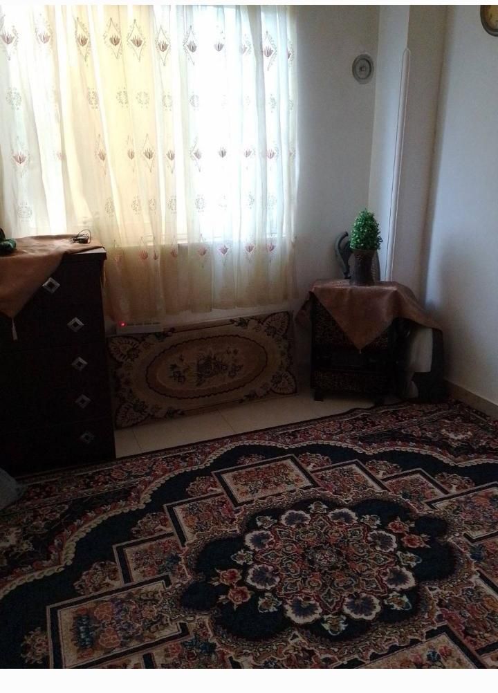 آپارتمان 73 کم واحد باپارکینگ/خیابان دشتستانی|فروش آپارتمان|آستانه اشرفیه, |دیوار