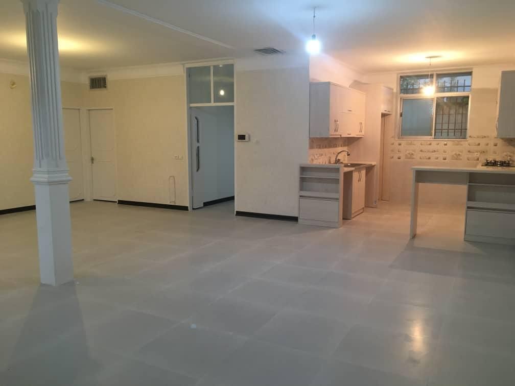 شهرک هیو - ویلایی|فروش خانه و ویلا|هشتگرد, هیو|دیوار