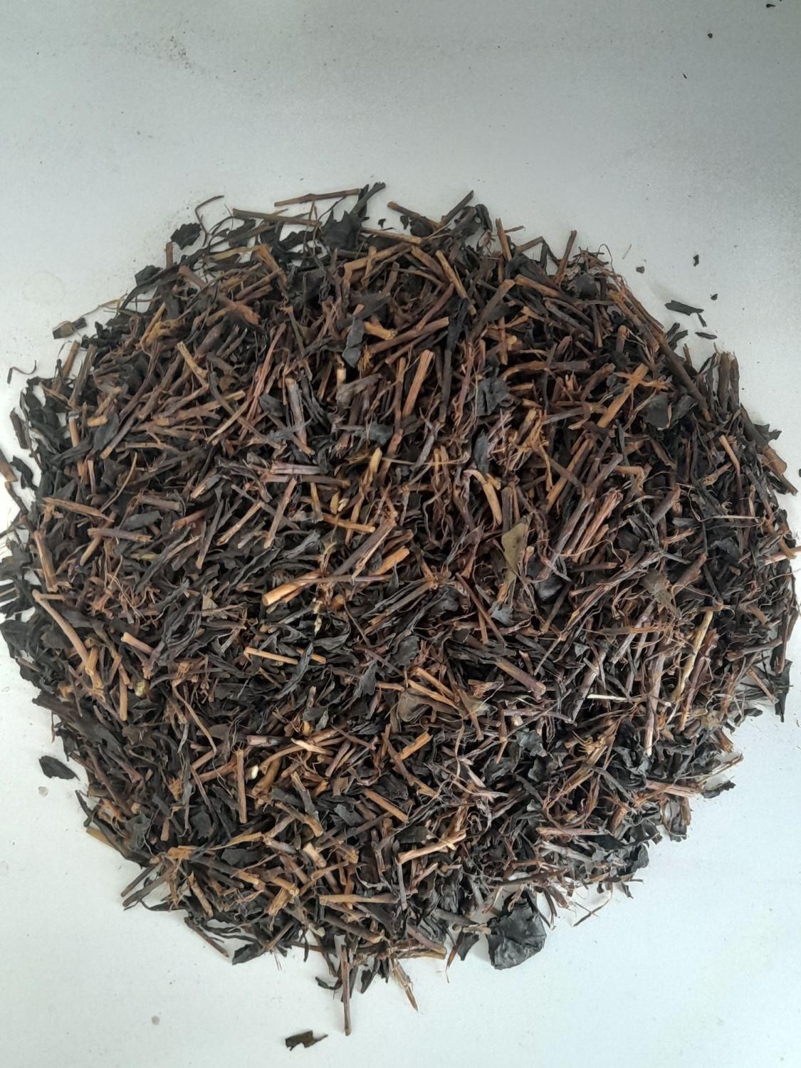 چای چوب قلم خانه سه (کد۱۲) قیمت ۶۹ واقعی|خوردنی و آشامیدنی|لاهیجان, لیالستان|دیوار