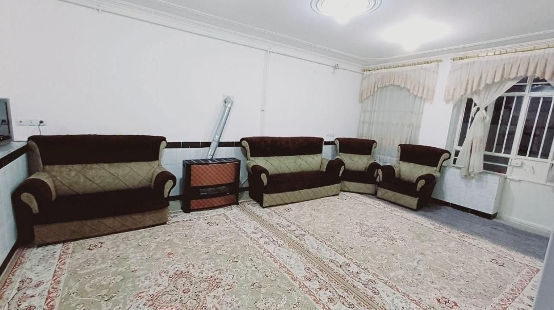 سویت با پارکینگ و مجهز در جوانرود سوئیت|اجارهٔ کوتاه‌مدت آپارتمان و سوئیت|جوانرود, |دیوار
