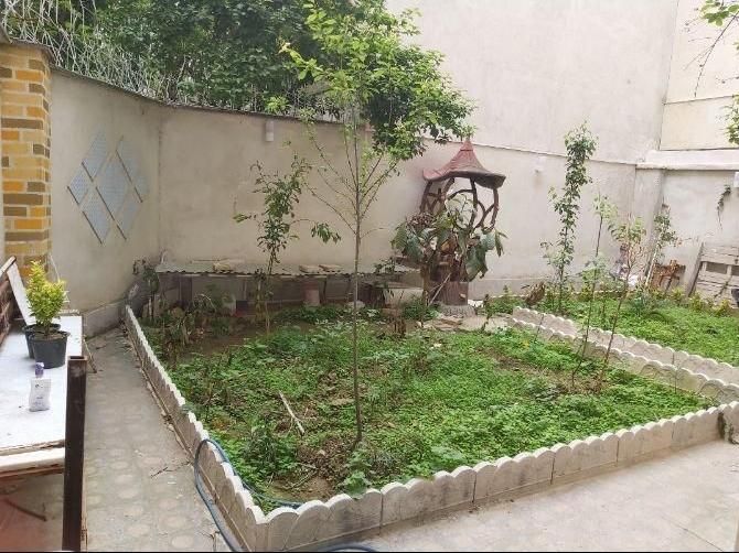 سوییت ویلا کنار استخرلاهیجان باپارکینگ لوکیشن عالی|اجارهٔ کوتاه‌مدت آپارتمان و سوئیت|لاهیجان, کوی خزر|دیوار