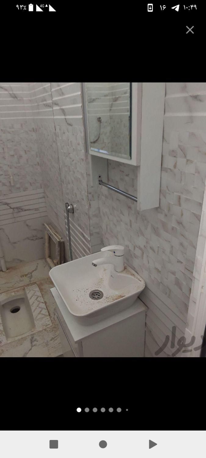 لوله کشی آب خورده کاری نصب شیرالات|خدمات پیشه و مهارت|اردبیل, |دیوار