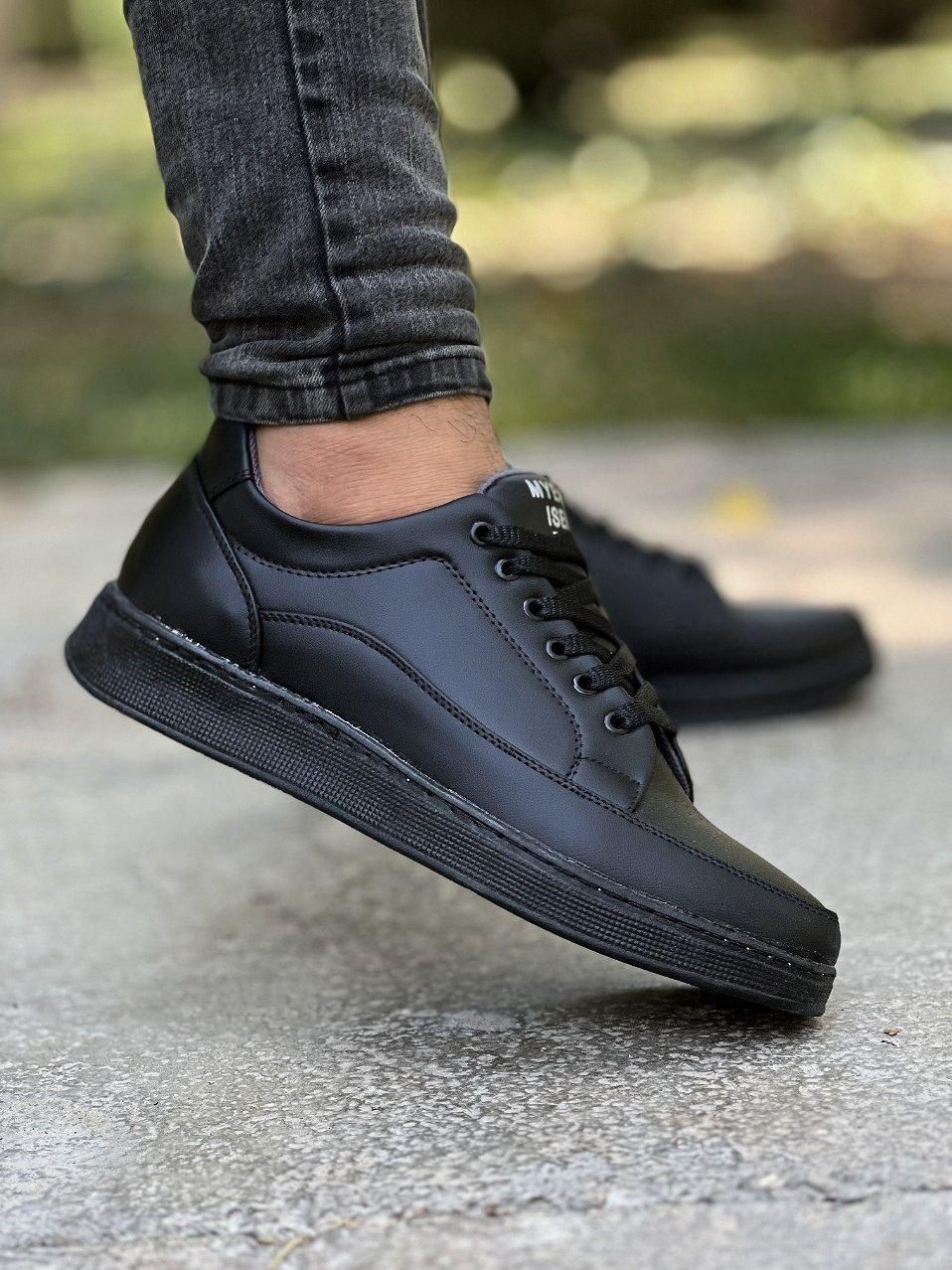 کفش اسپرت مردانه ونس کلاسیک واسکیچرز|کیف، کفش، کمربند|اصفهان, همدانیان|دیوار