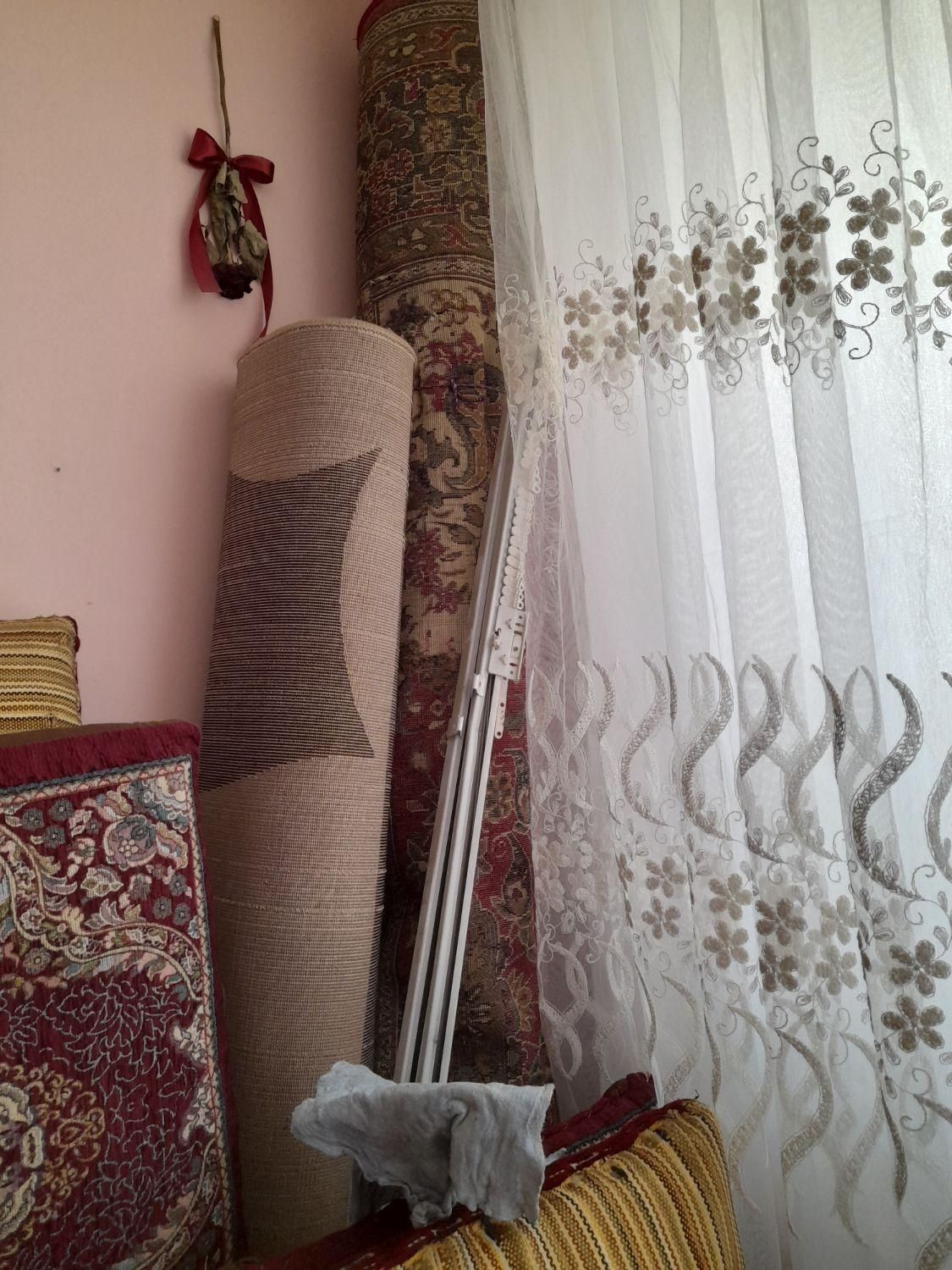 وسایل خونه برای فروش|مبلمان خانگی و میز عسلی|بجنورد, |دیوار