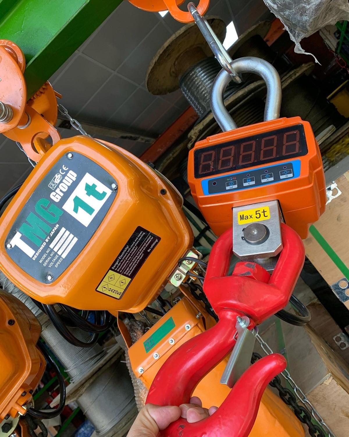 باسکول اویز|ماشینآلات صنعتی|تهران, حسنآباد|دیوار