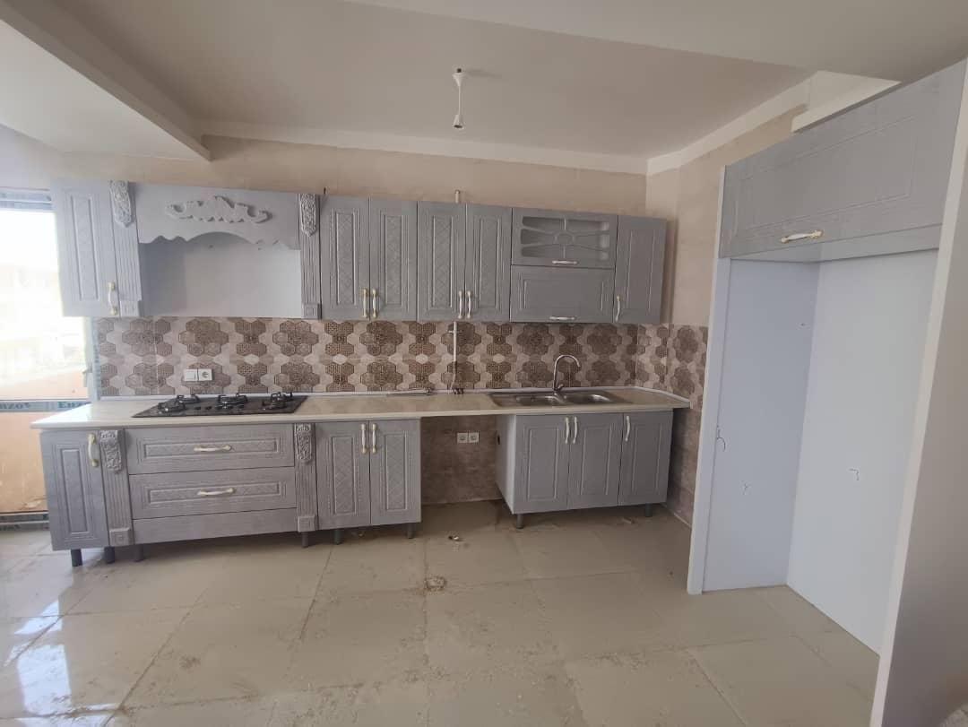 پک کامل کابینت سراسری کد(۰۰۰۸۹)|مصالح و تجهیزات ساختمان|اینچه برون, |دیوار