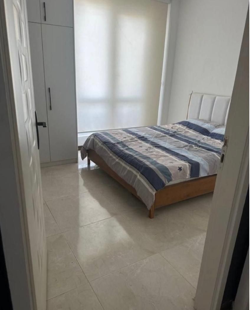 اجاره روزانه/هفتگی/ماهانه نضافت هتلی|اجارهٔ کوتاهمدت آپارتمان و سوئیت|تهران, تهرانسر شرقی|دیوار