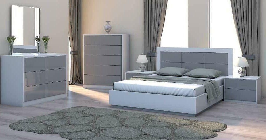 تخت سرویس خواب دونفره کد 1212|تخت و سرویس خواب|مشهد, آزادشهر|دیوار