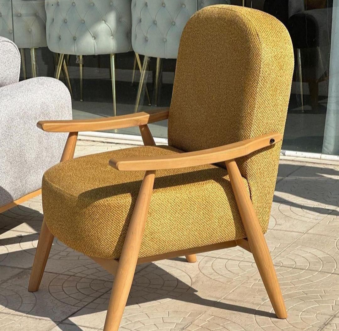 مبل مینیمال کاپر جدید راحتی|مبلمان خانگی و میز عسلی|لاهیجان, بازکیاگوراب|دیوار