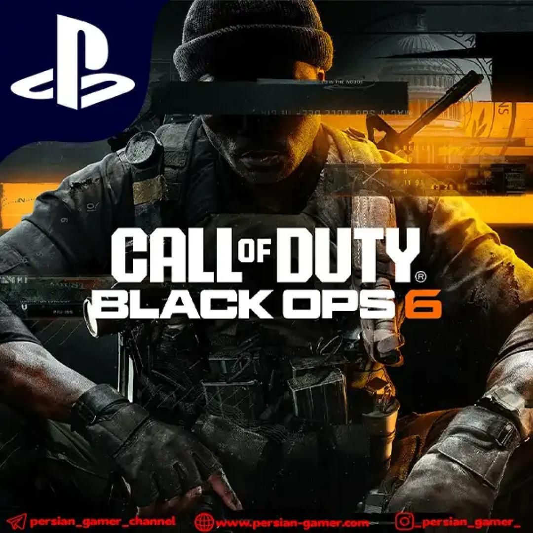 اکانت بازی ps5 ps4|کنسول، بازی ویدئویی و آنلاین|مشهد, کوثر|دیوار