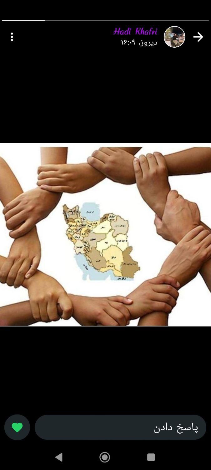 خریدار ، ذغال کبابی ، برازجونی ، مجلسی|عمده‌فروشی|شیراز, آبیاری|دیوار