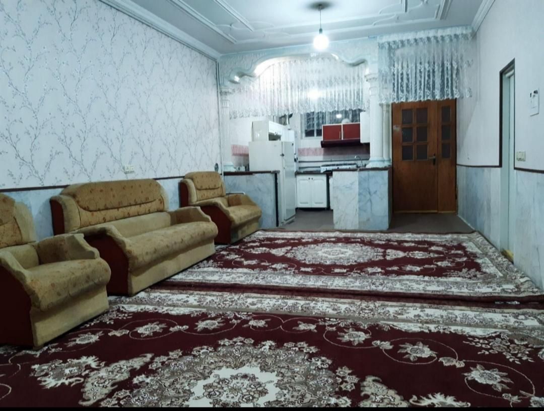 اجاره روزانه سوییت استهبان.|اجارهٔ کوتاه‌مدت آپارتمان و سوئیت|فسا, |دیوار