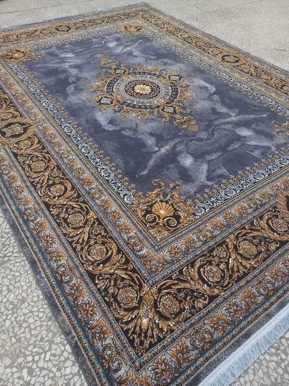 مجموعه فرش ها نو*فرش شرایطی|فرش|زاهدان, |دیوار