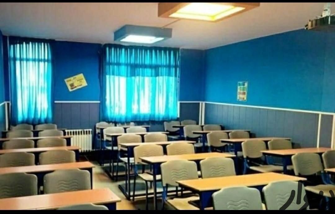 صدور مدرک دیپلم تا دکتری با ترجمه رسمی |خدمات آموزشی|خرم‌آباد, |دیوار