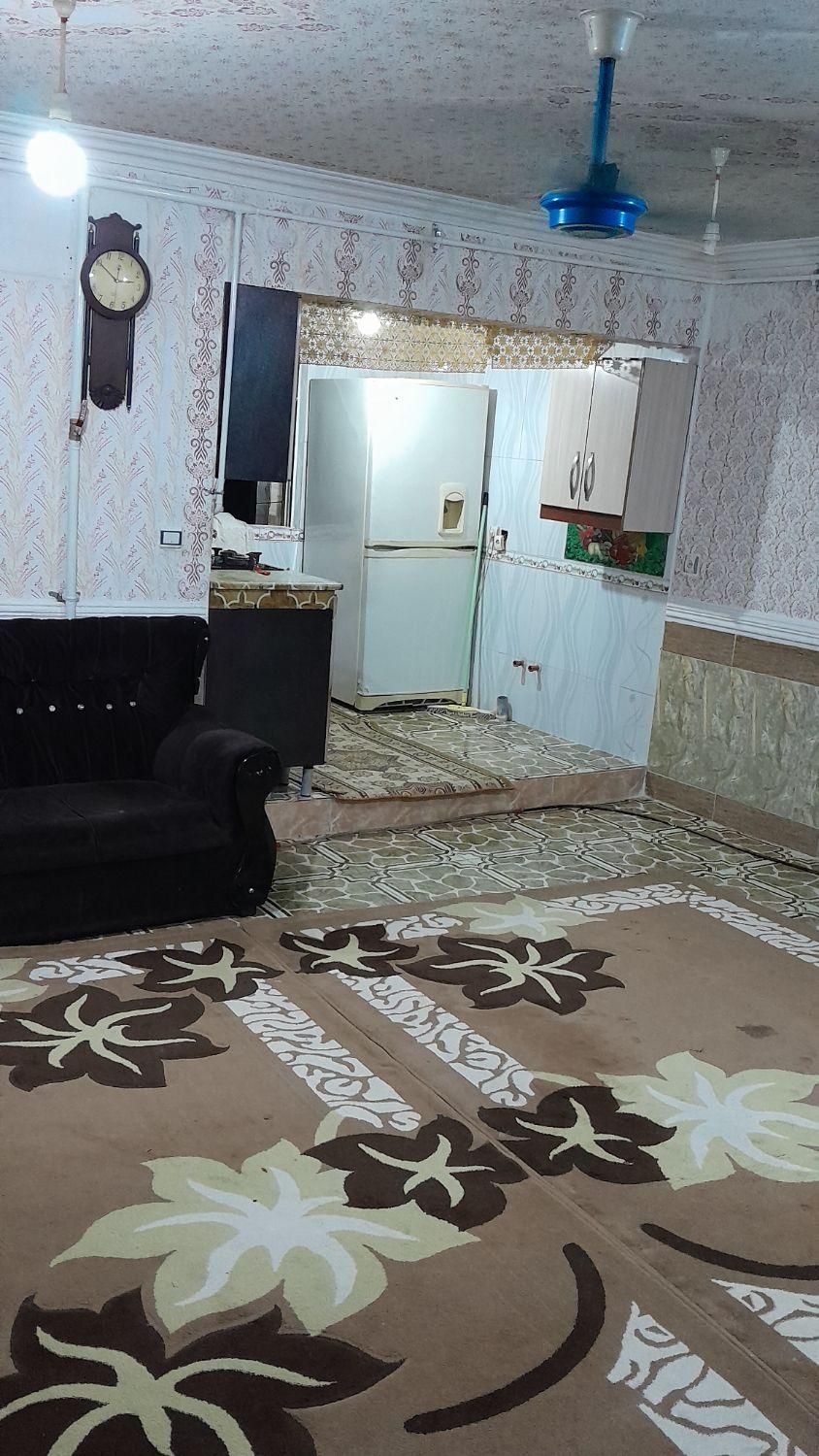 سوییت معراج|اجارهٔ کوتاه‌مدت آپارتمان و سوئیت|گرگان, |دیوار