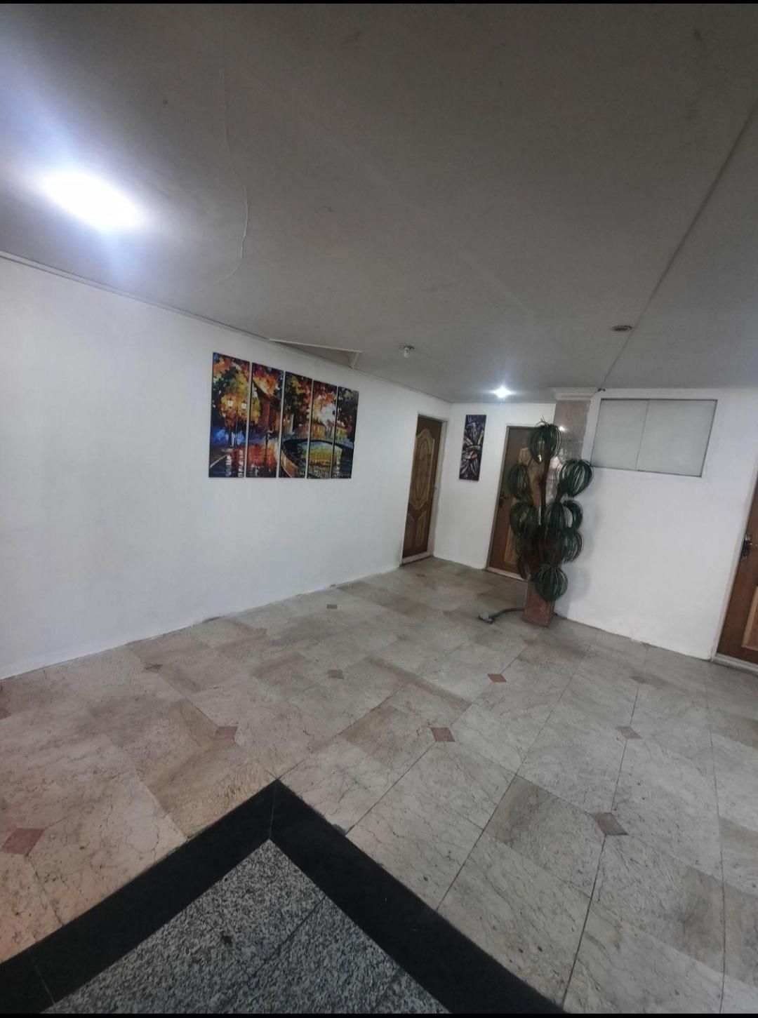 خوابگاه(پانسیون مجلل) آقایان(اتاق ۱ تخته)1نفره vip|اجارهٔ کوتاه‌مدت آپارتمان و سوئیت|تهران, سنائی|دیوار