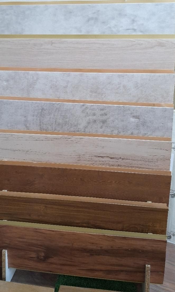 سقف کاذب،دیوار کوب،پی وی سی،هات استمپ|مصالح و تجهیزات ساختمان|اصفهان, ارداجی|دیوار