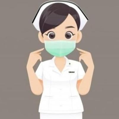 تزریقات سرم و آمپول پانسمان وخدمات پرستاری|خدمات آرایشگری و زیبایی|شاهین‌شهر, طالقانی|دیوار