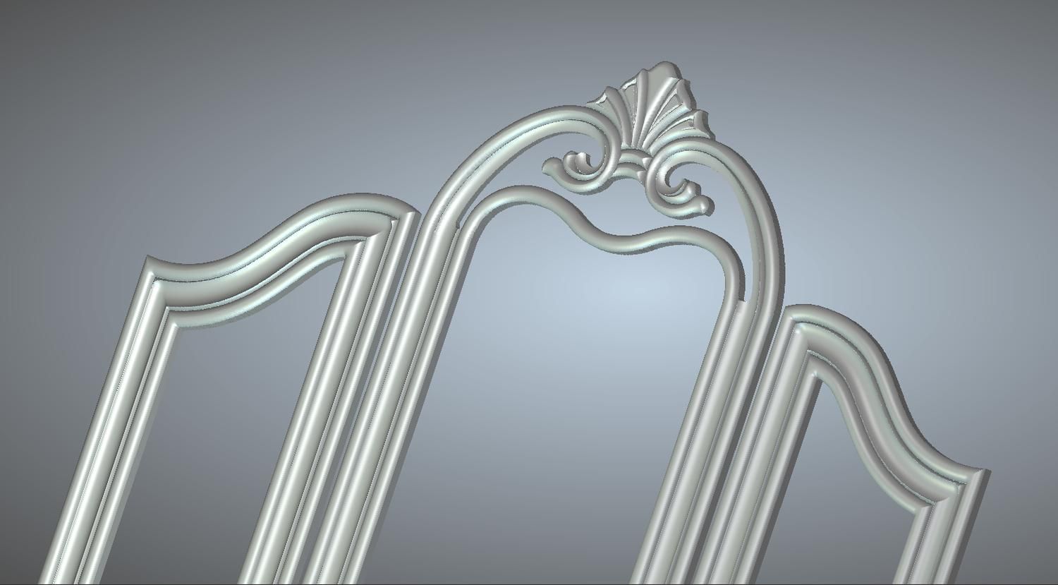 آموزش سی ان سی آرتکم طراحی اپراتوری cnc artcam|خدمات آموزشی|مشهد, طلاب|دیوار