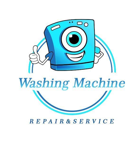 تعمیرات لباسشویی و ظرفشویی|خدمات پیشه و مهارت|بوشهر, |دیوار