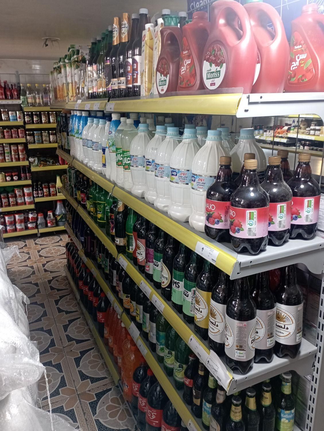بدون نیاز به ضامن و چک از ما دو میلیون نسیه ببر|خدمات مالی، حسابداری، بیمه|مشگین شهر, |دیوار