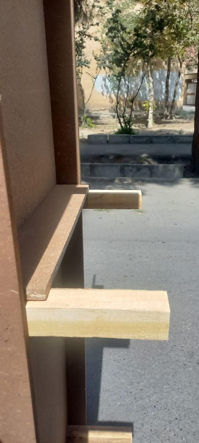 کفی تخت .کف تخت اریکه|تخت و سرویس خواب|مشهد, شهرک رازی (شهرک غرب)|دیوار