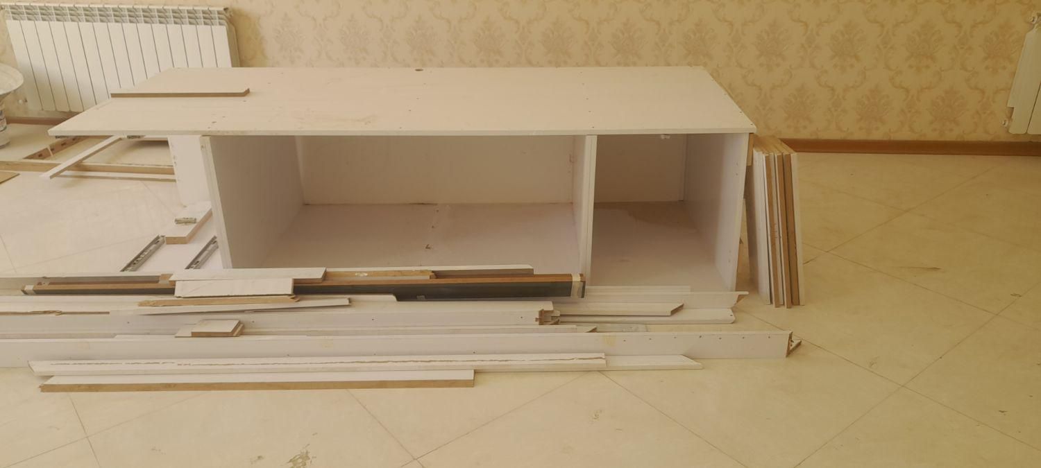 چوب mdf|مصالح و تجهیزات ساختمان|زاهدان, |دیوار