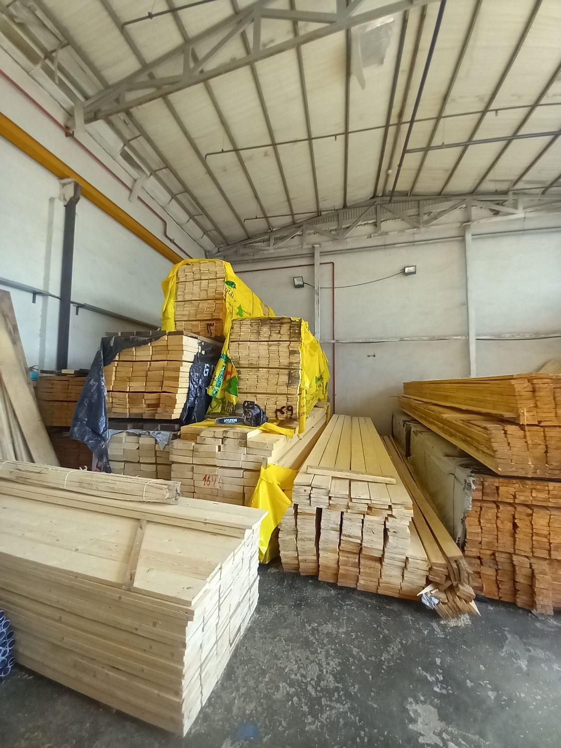 تخته روسی|مصالح و تجهیزات ساختمان|تبریز, |دیوار