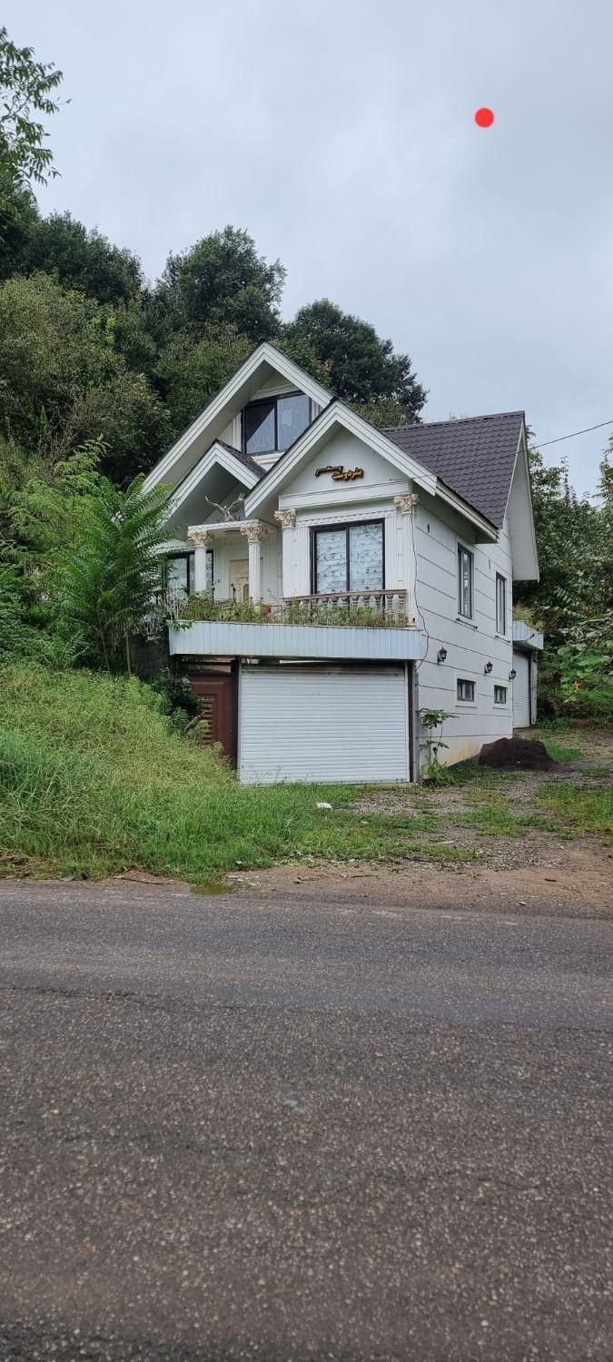 ویلا،باغ۱۵۰متر،بی واسطه لاهیجان|فروش خانه و ویلا|لاهیجان, آهندان|دیوار