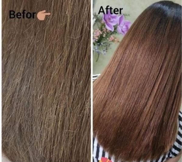 موخوره گیری رنگ مو ناخن کراتین واحیا فشیال اصلاح|خدمات آرایشگری و زیبایی|اصفهان, ستار|دیوار