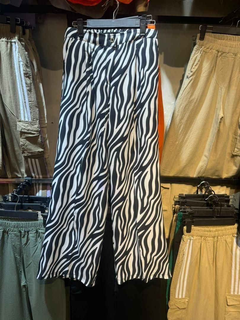 چاپ پارچه سابلیمیشن(ست جانمازوکیف،کتیبه مذهبی)|عمدهفروشی|تهران, عبدلآباد|دیوار