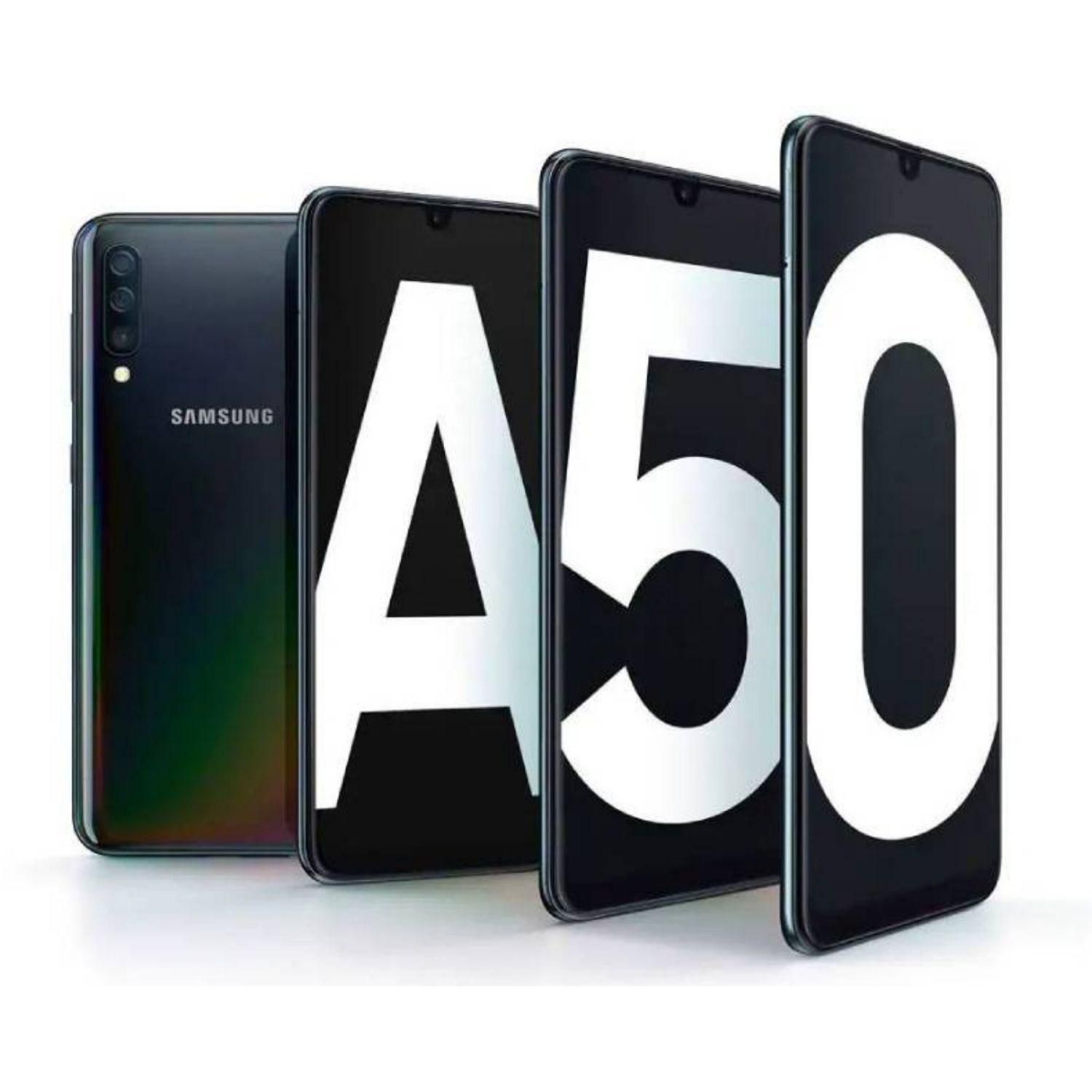 ال سی دی السیدی آ۵۰ lcd A50 و a50s a51 a31 a52|لوازم جانبی موبایل و تبلت|تهران, فلسطین (میدان انقلاب)|دیوار
