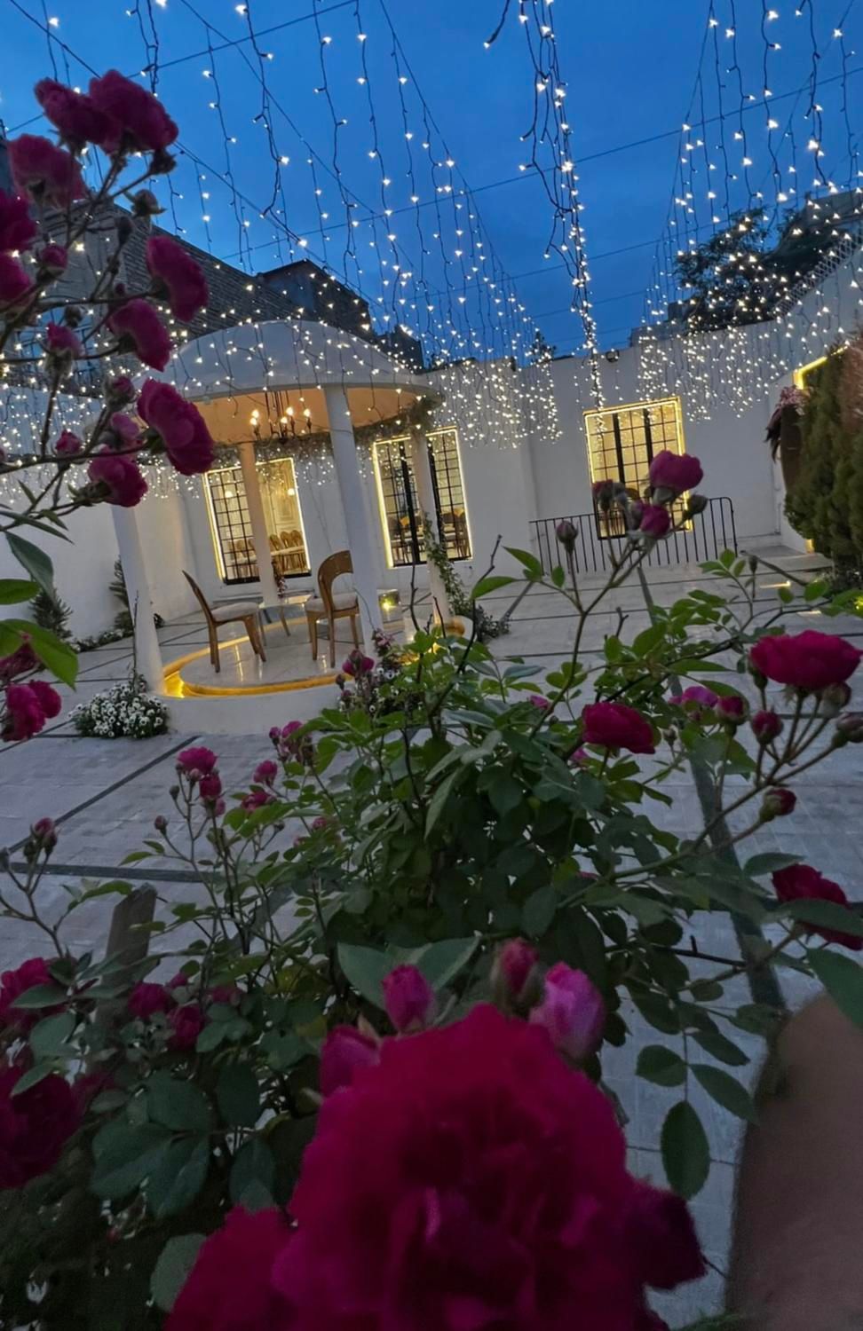 تشریفات محضر ازدواج|خدمات پذیرایی، مراسم|مشهد, شهرک رازی (شهرک غرب)|دیوار