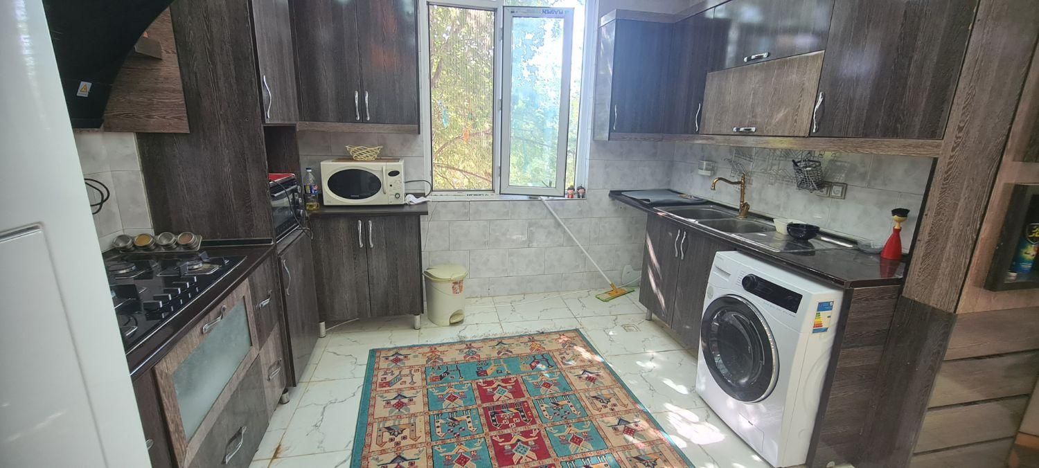 اجاره روزانه/خانه مسافر وی ای پی فرهنگیان فاز دو|اجارهٔ کوتاه‌مدت آپارتمان و سوئیت|کرمانشاه, |دیوار