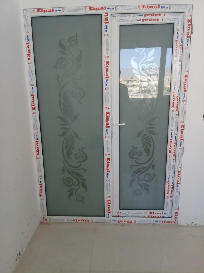 پنجره دوجداره و توری کشویی ثابت و کشویی|خدمات پیشه و مهارت|نیشابور, شهرک قدس|دیوار