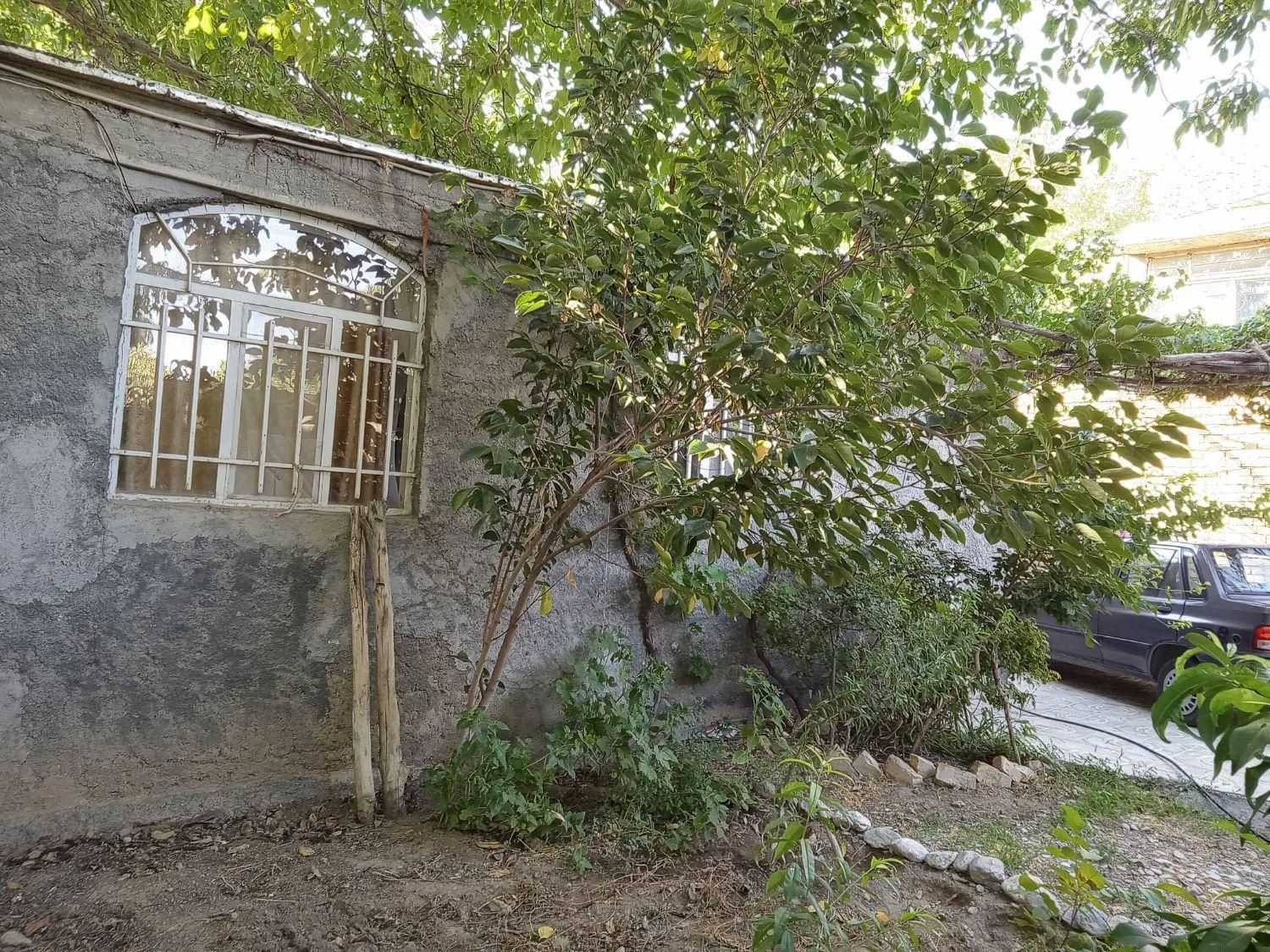 ویلا باغ ۳۰۰ متری|فروش خانه و ویلا|اصفهان, حسین‌آباد|دیوار