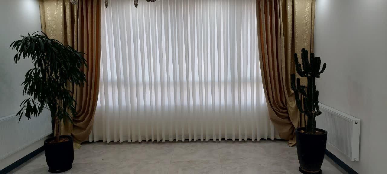 پرده|پرده، رانر، رومیزی|مشهد, امیر|دیوار