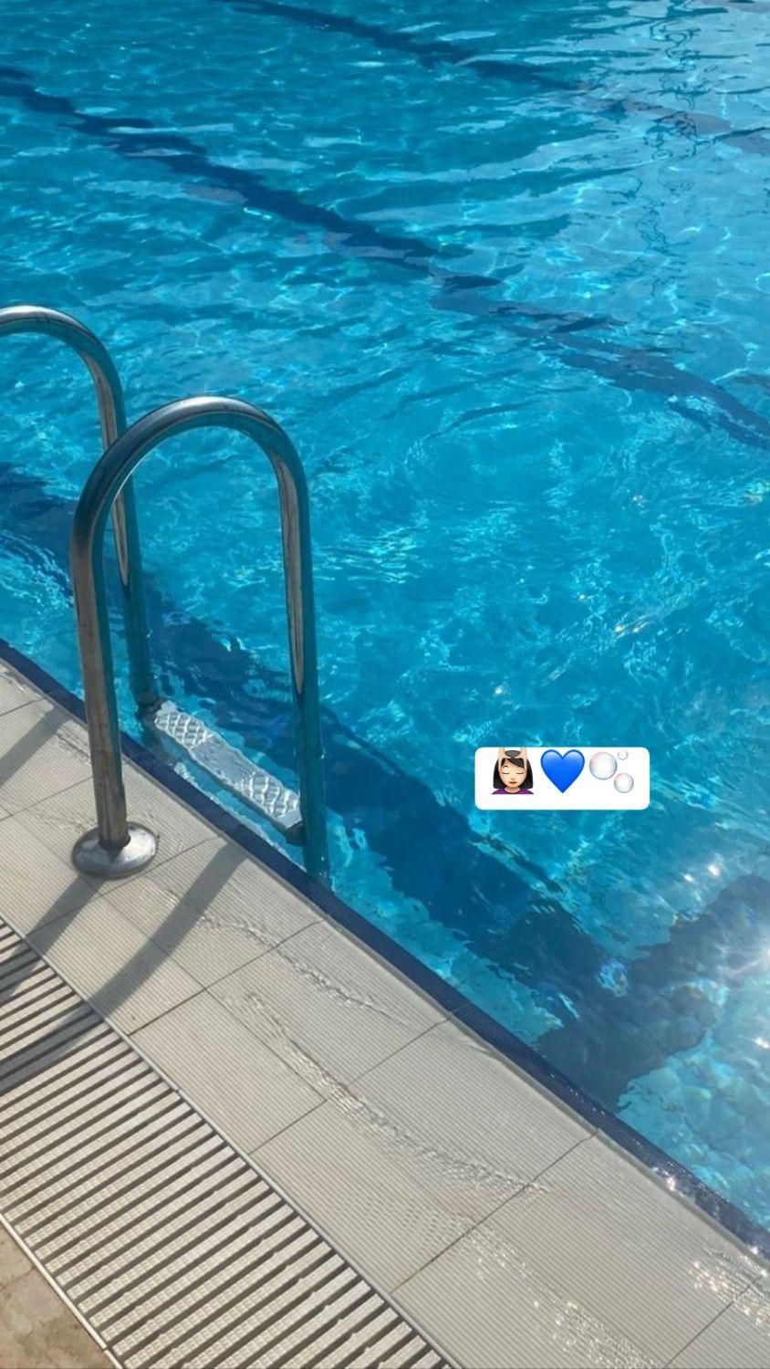 آموزش شنا و بانوان و کودکان|خدمات آموزشی|اردبیل, |دیوار