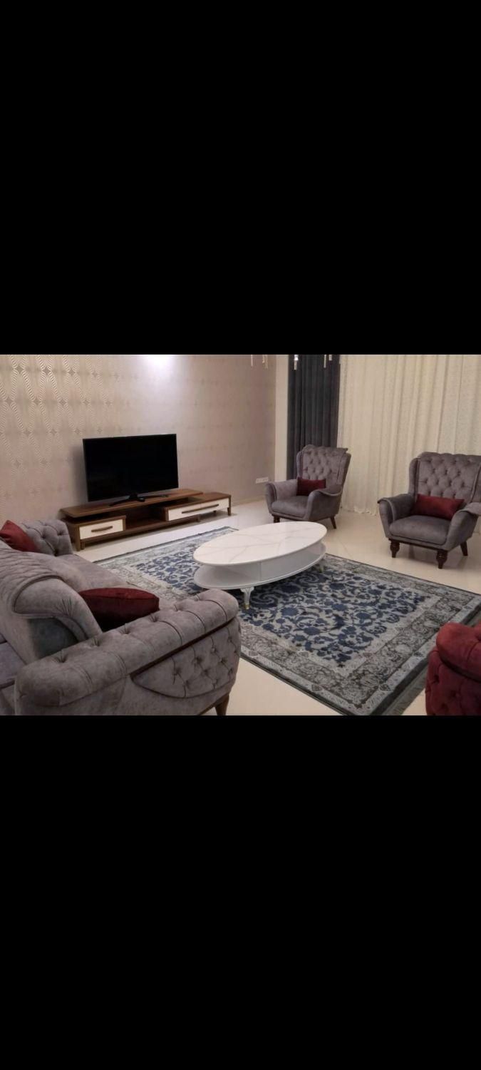 اجاره روزانه و ماهانه آپارتمان مبله کیش (اقامتگاه)|اجارهٔ کوتاه‌مدت آپارتمان و سوئیت|کیش, |دیوار