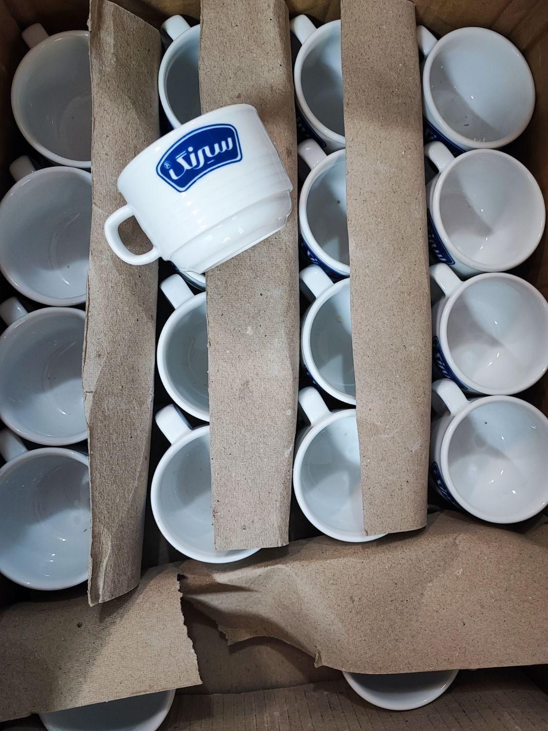 چاپ تابلو فرش بشقاب قندان ماگ تاپ شال ساعت تندیس|عمده‌فروشی|مشهد, فرهنگ|دیوار