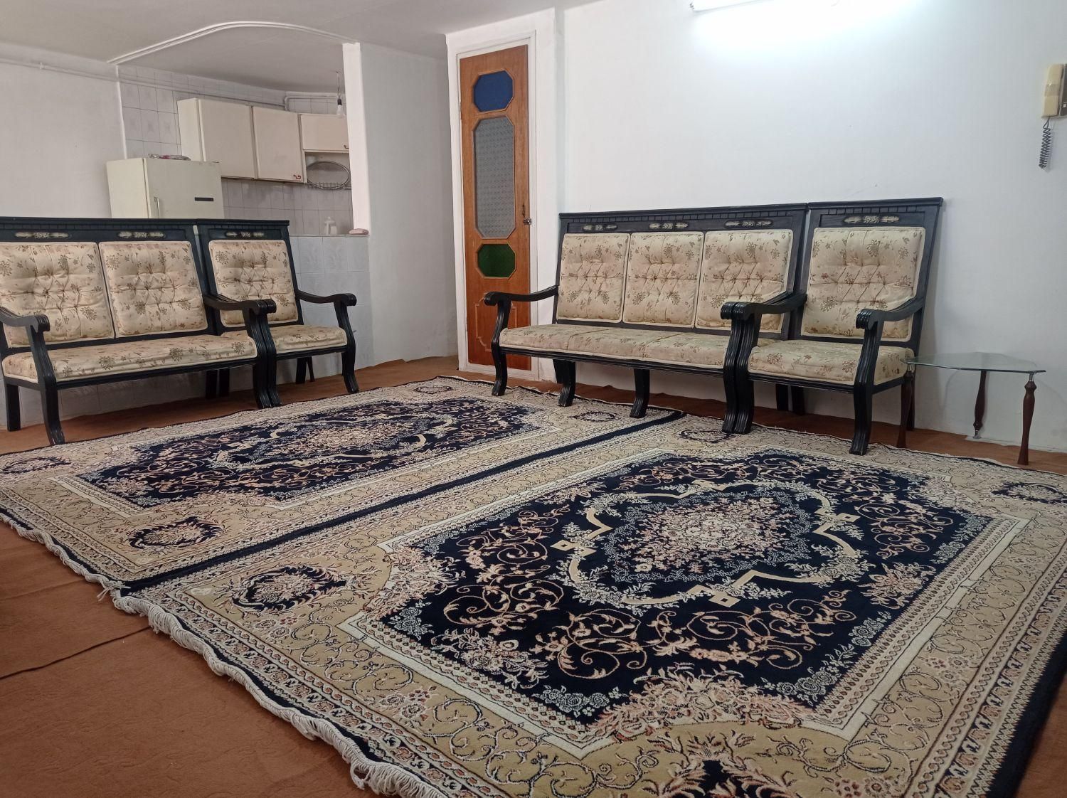 سوئیت و واحد تمیز و مستقل در مرکز شهر|اجارهٔ کوتاه‌مدت آپارتمان و سوئیت|زنجان, |دیوار