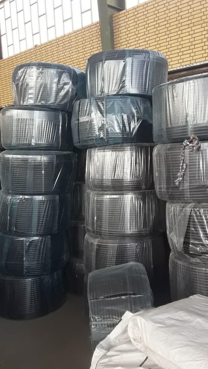 بارانی وقطره ای ،لوله پلی اتیلن p80|عمده‌فروشی|ماهدشت, |دیوار
