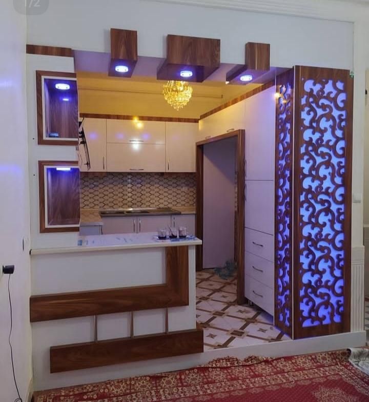 خدمات کابینت|خدمات پیشه و مهارت|آذرشهر, |دیوار