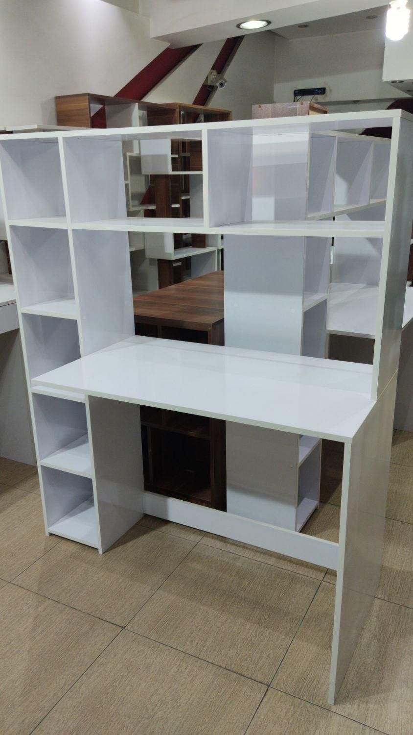 میز تحریر مدل*سونیا*|میز تحریر و کامپیوتر|اصفهان, طامه|دیوار