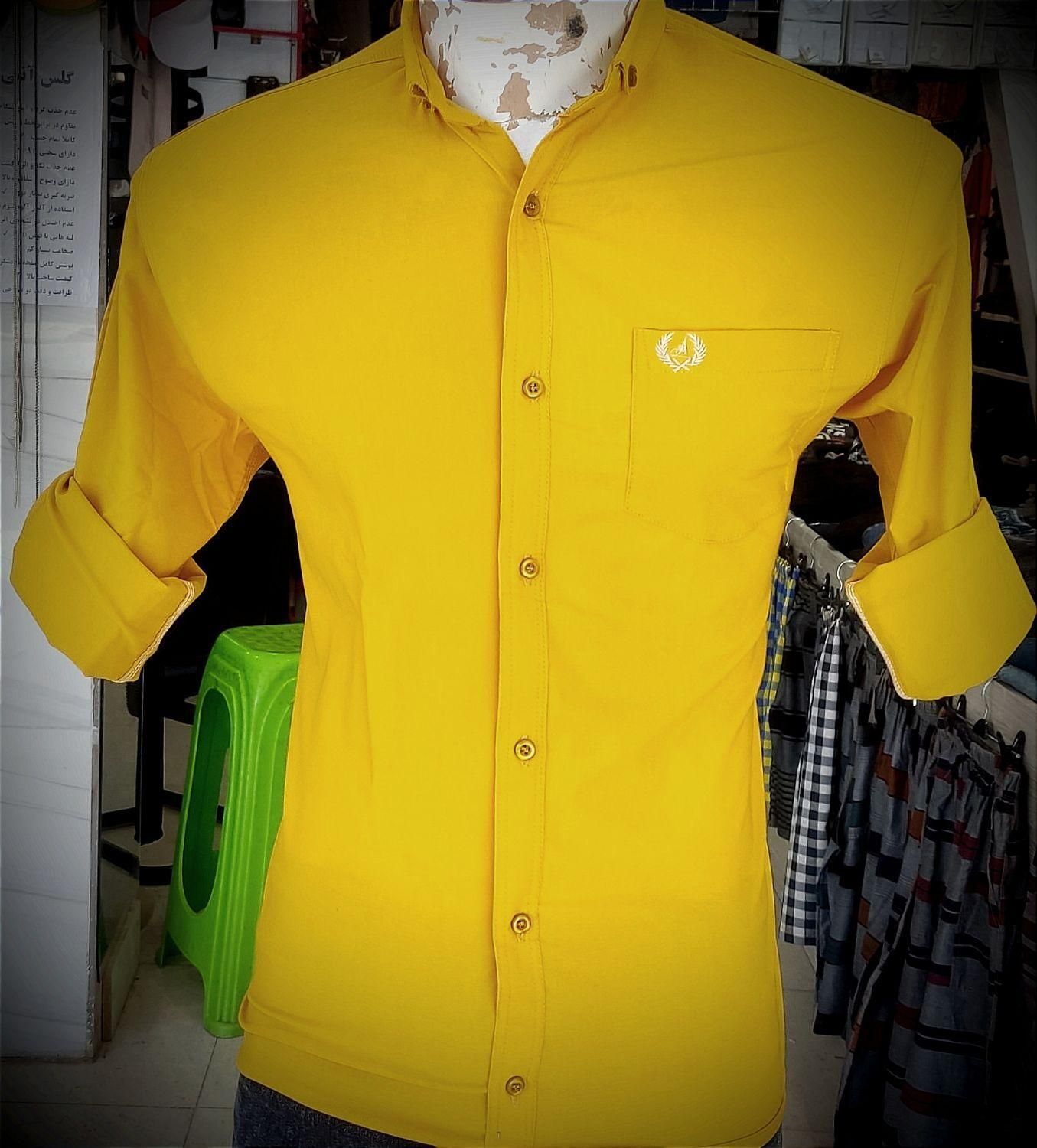 پیراهن اسپرت|لباس|همدان, |دیوار