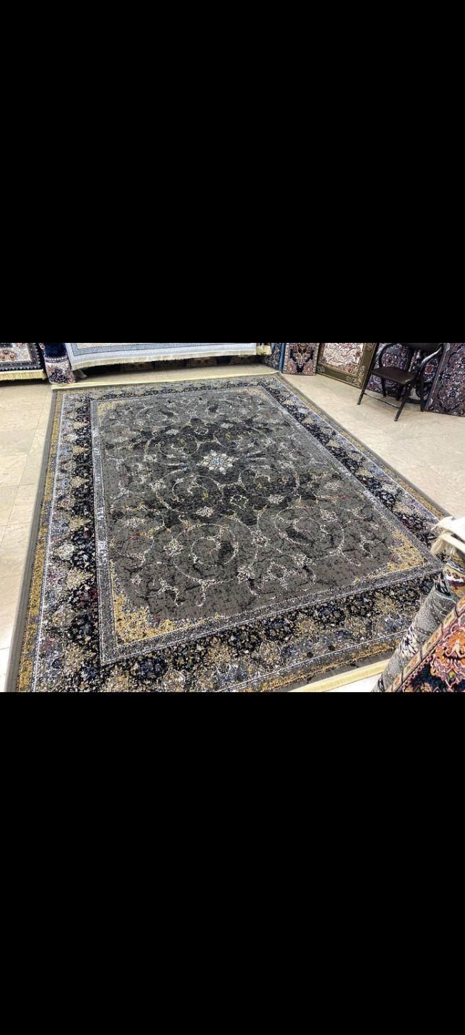 فرش بندر گناوه|فرش|بندر گناوه, |دیوار