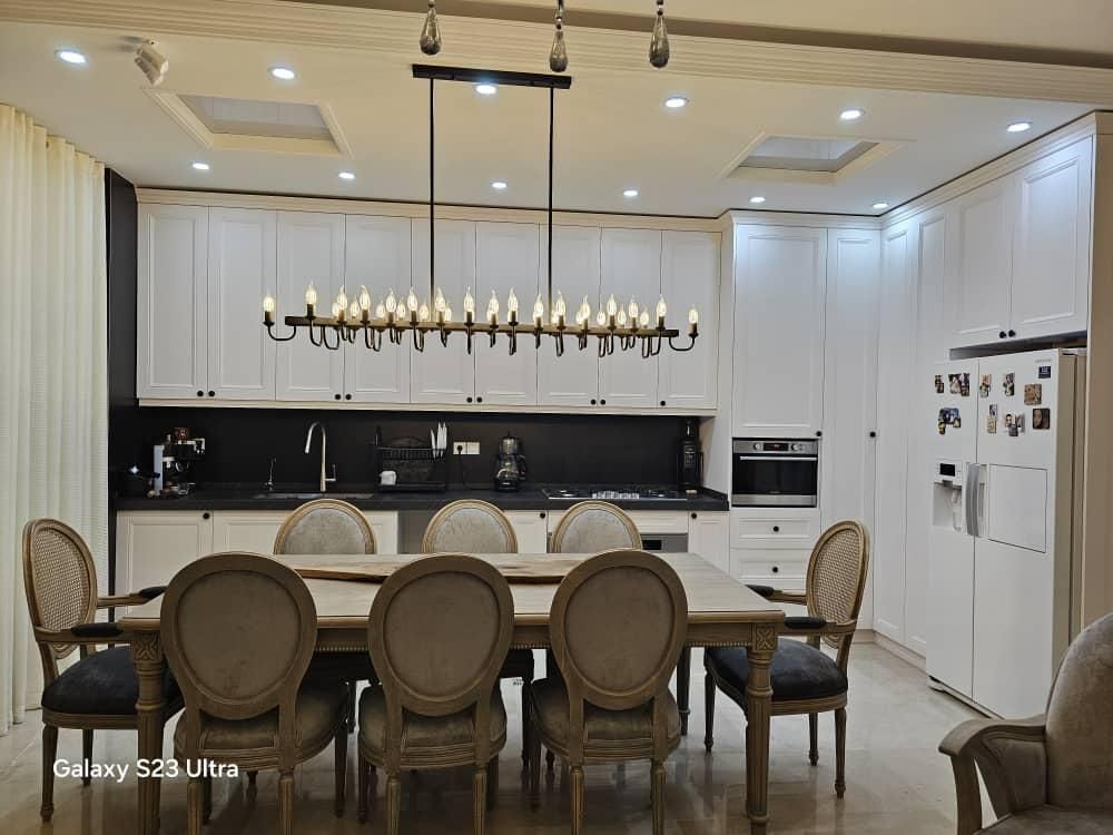 آپارتمان ۱۳۰متر ۳خواب لواسان|فروش آپارتمان|لواسان, |دیوار