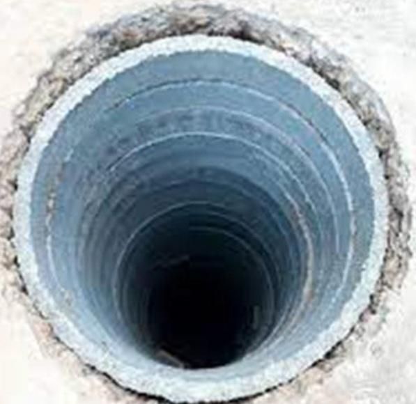 چاه کن مقنی مغنی و تخریب کار|خدمات پیشه و مهارت|شیراز, عادل آباد|دیوار